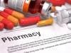 Pharmacies Hosted at Workplaces Increase Medication Adherence