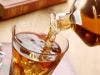 Alcohol Use Disorder Stronger Predictor of Mortality than Hepatitis C Infection