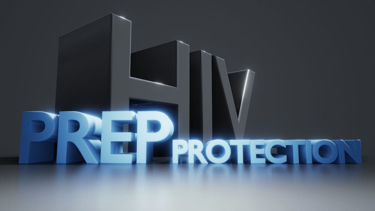 Long-Acting PrEP, HIV Vaccines are Key Focus Areas for Optimizing Prevention