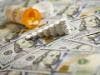 Specialty Drug Spending Grows While Traditional Medicine Spending Drops