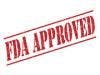 FDA Grants Accelerated Approval to Larotrectinib for NTRK+ Cancers