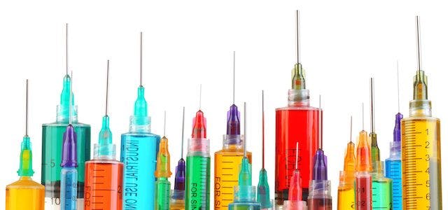 Emphasize Immunization Adherence to Protect Public Health