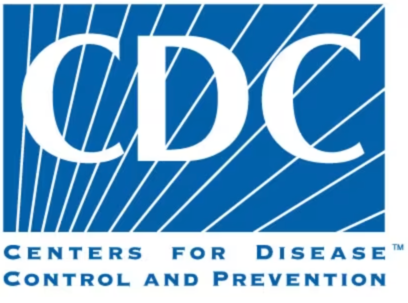 CDC Recommends Universal Adult Hepatitis B Vaccination: Identification for Pharmacists Just Got Easier