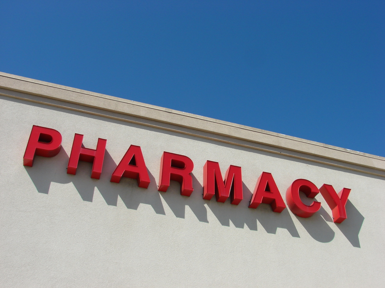The Impact of Independent Community Pharmacists on NCPDP Standards 