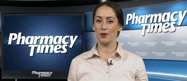 February 1 Pharmacy Week in Review: Syphilis Increasing Among Pregnant Women, Pharmacies Offering Measles Vaccine in Outbreak Areas