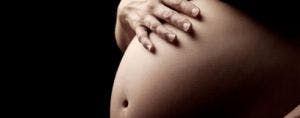 Epilepsy Drugs Pose Risk When Taken During Pregnancy