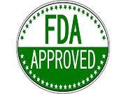 FDA Approves Complete HIV Therapy