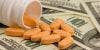 Brand-Name Drug Use by Medicare Beneficiaries Inflates Costs