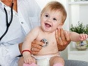 Disease Gene Could Predict the Risk of Pediatric Cardiomyopathy