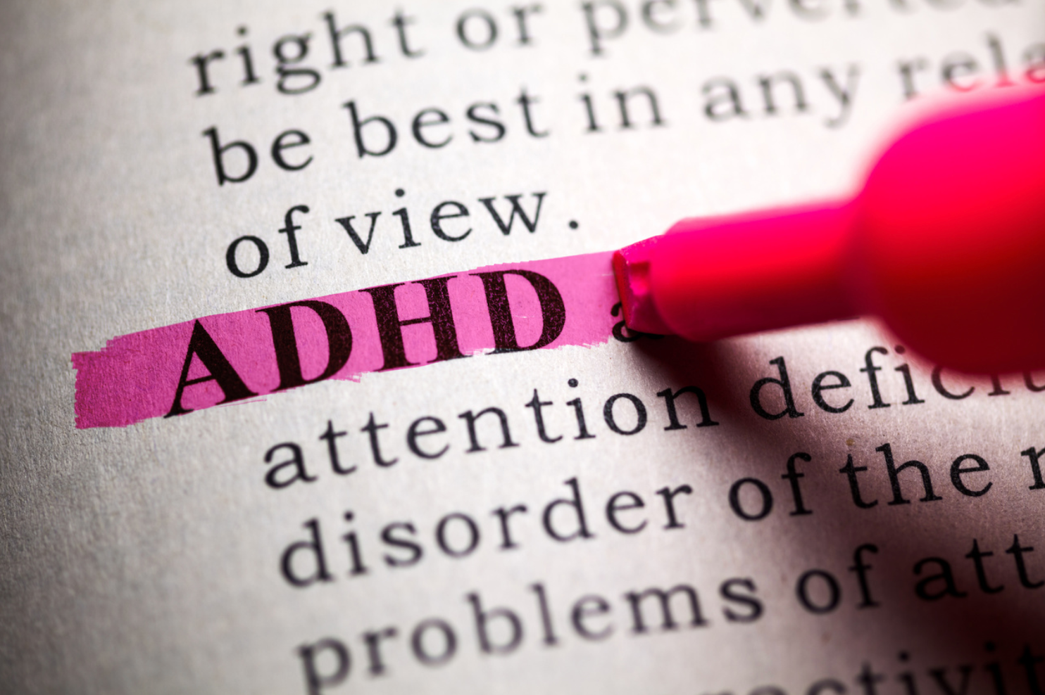 Study: ADHD Medications Associated With Reduced Risk of Suicidality in Children With Significant Behavioral Symptoms