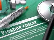 FDA Approves Agent that Detects Recurrent Prostate Cancer