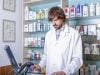 What Pharmacists Need to Know Ahead of USP 