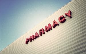 Pharmacists Rank Among 100 Best, Highest Paying Jobs of 2018