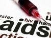 Pharmacists Help Aging HIV Population