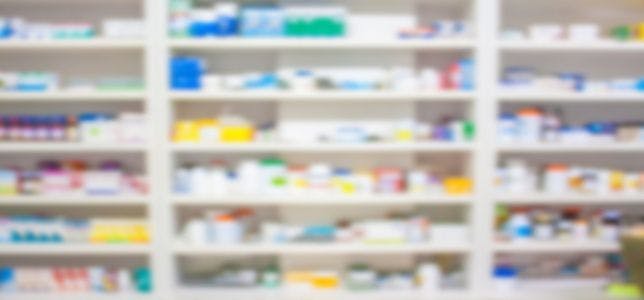 Pharmacy Hero: Pharmacist Keeps Morale High, Helps Other Pharmacies
