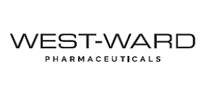 West-Ward Pharmaceuticals