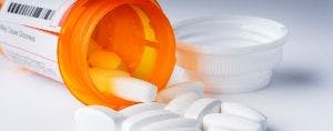 National Drug Take-Back Day Scheduled for Oct. 29