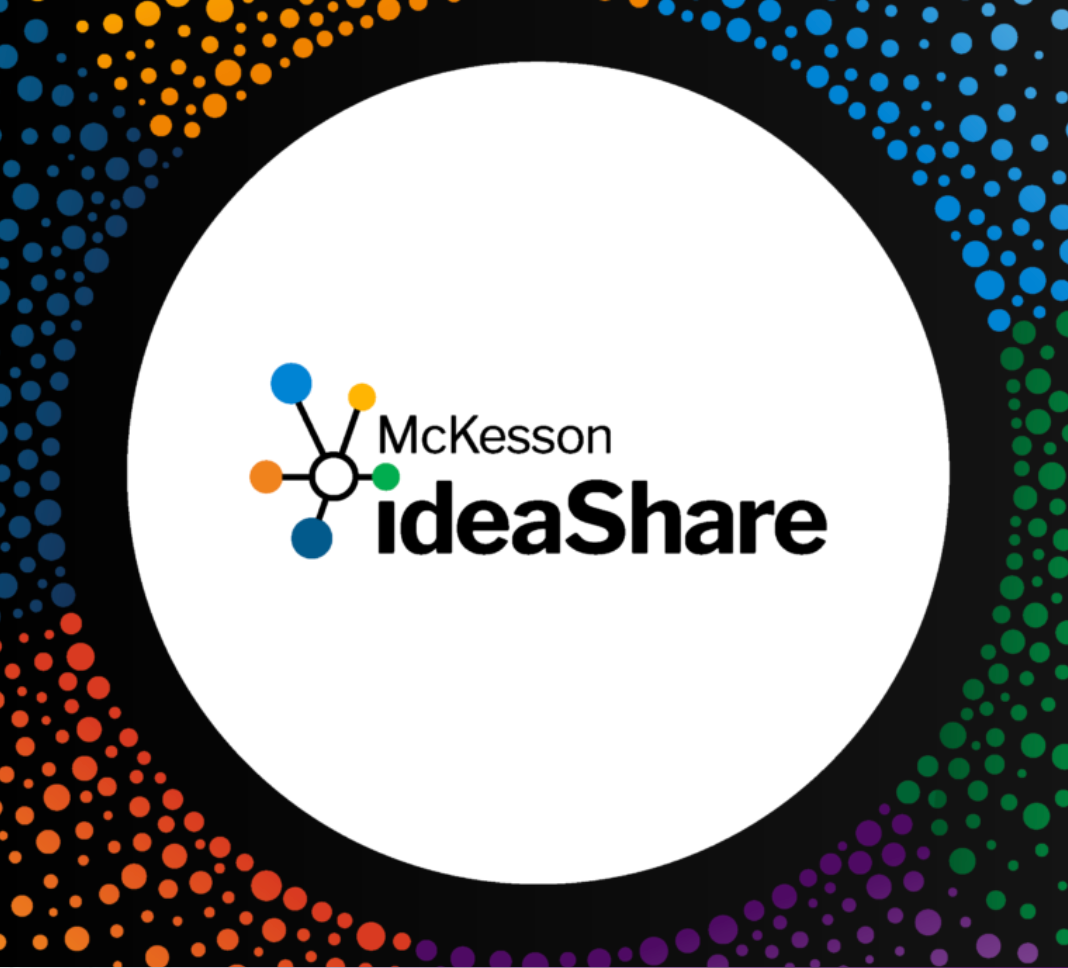 General Session at McKesson ideaShare 2023 Announces Health Mart Pharmacy of the Year Finalists