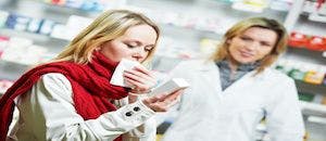 How Can Pharmacists Distinguish Themselves?
