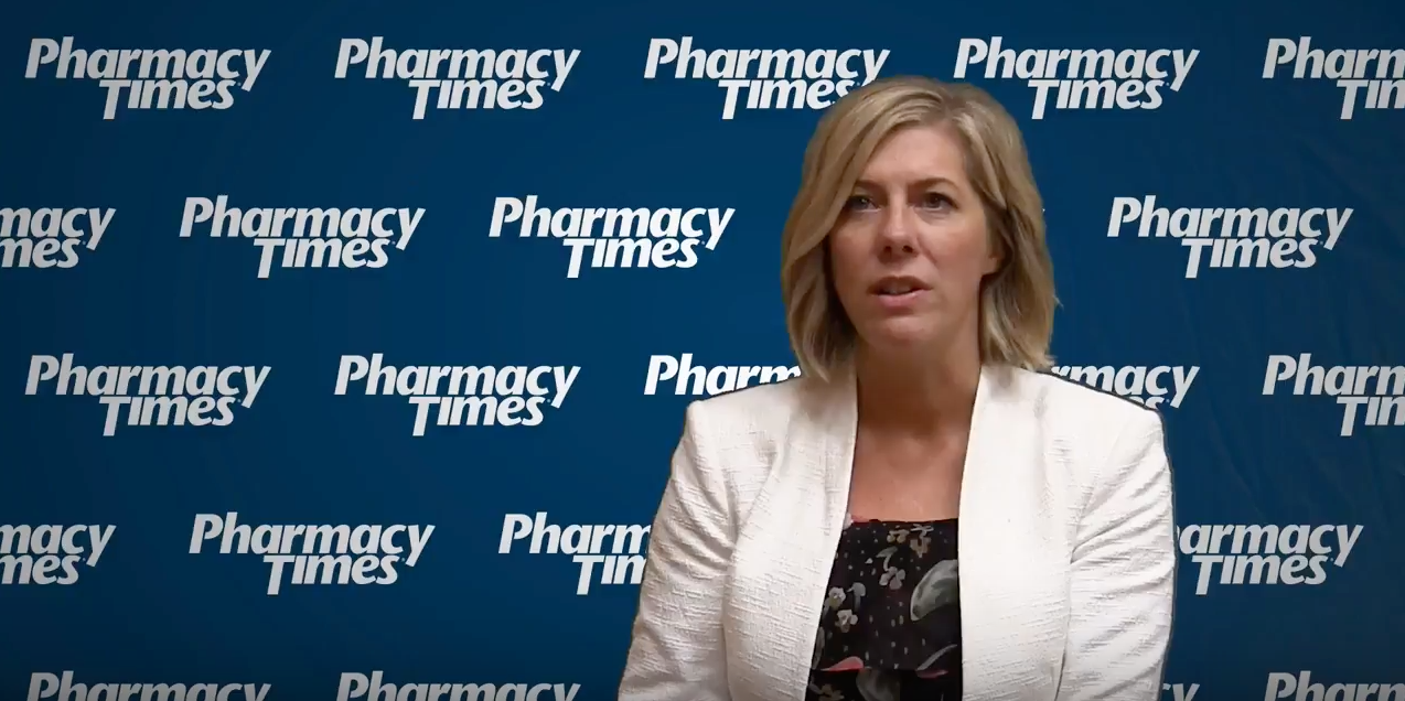 How Does the Pharmacy Ownership Program Help Independent Pharmacy Owners?
