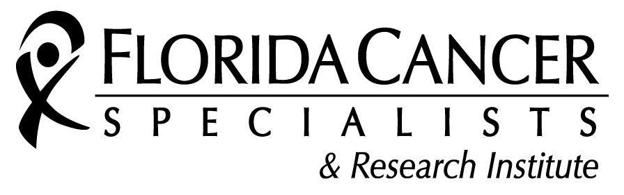 NCODA and Florida Cancer Specialists & Research Institute Announce New Oncology Stakeholder Education Exchange Program