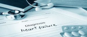 Consider Medication Complexity in Patients with Heart Failure