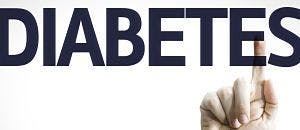 Pharmacist-Led Diabetes Care Improves Glycemic Control