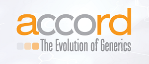Accord Healthcare: The Evolution of Generics
