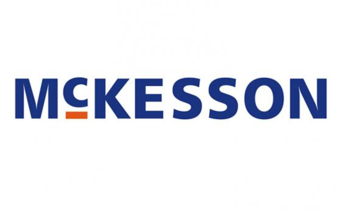 McKesson Designated by CMS as 2022 Qualified Clinical Data Registry