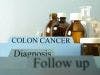 Colorectal Cancer Rate Drops with Increased Testing