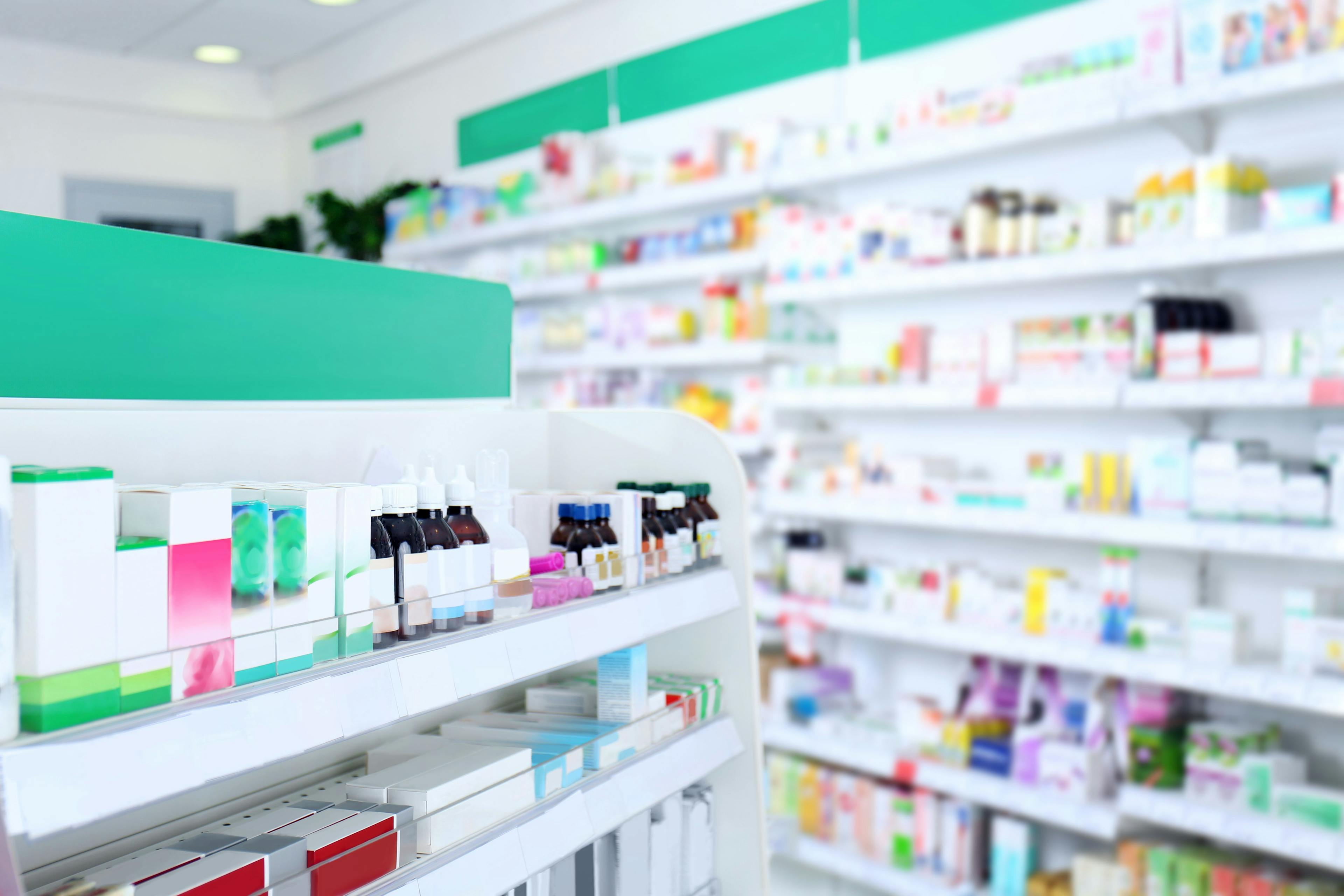 Tip of the Week: Carefully Consider Merchandising to Supplement Pharmacy Services