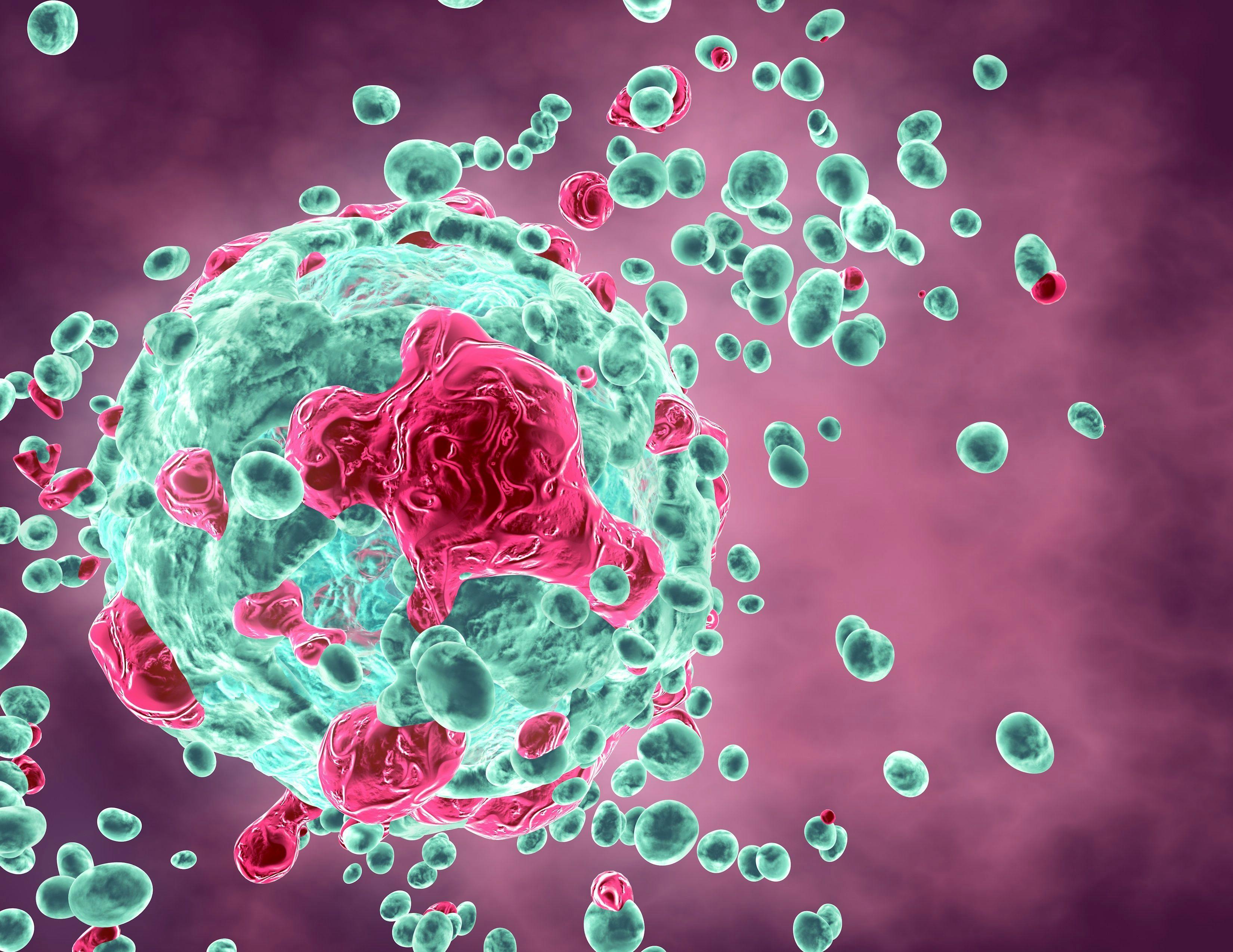 New Study Identifies Different Approach to Attack Herpesviruses