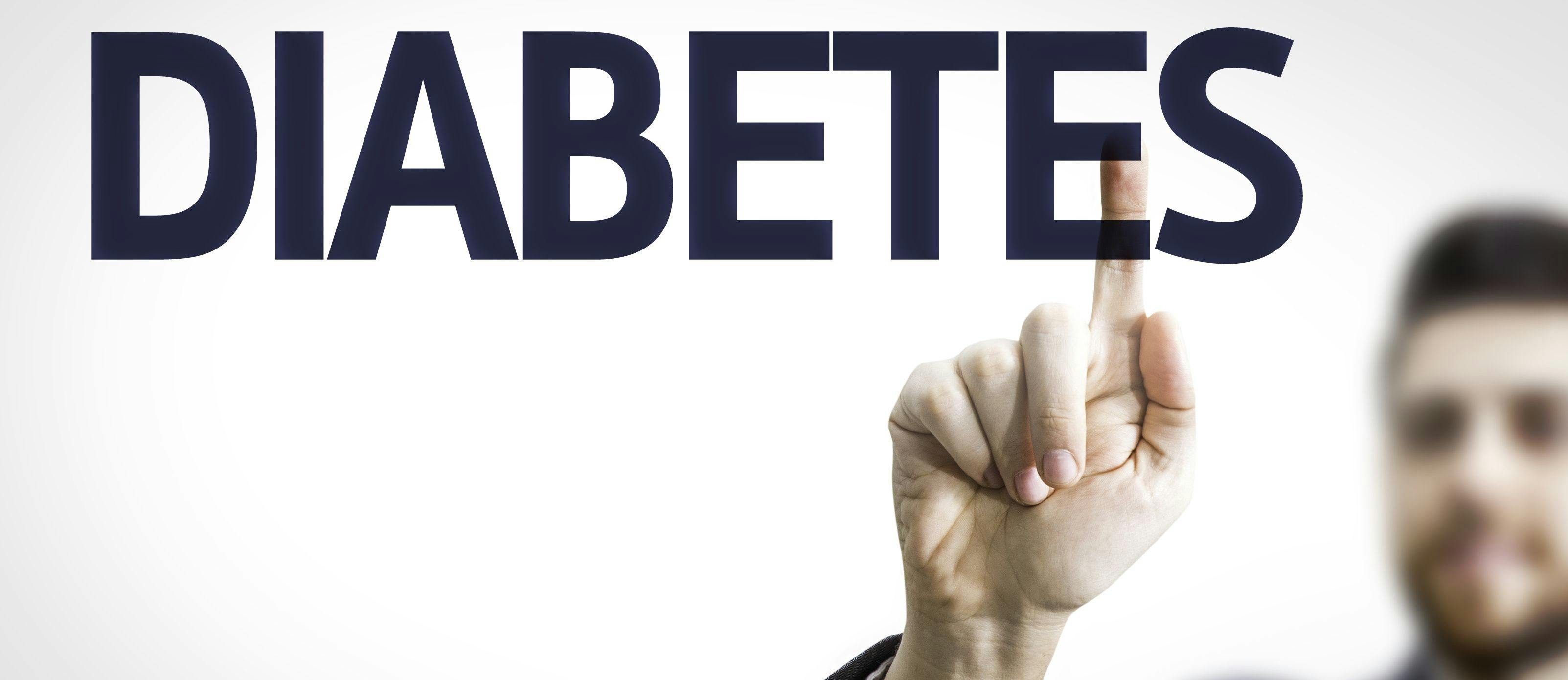 Diabetes and Natural Health Products: Used Often, Understood Better Now