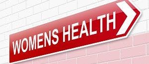 Yuvafem Treatment for Menopausal Symptoms Set to Launch