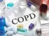 Treating Anxiety in COPD Patients