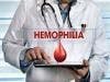 New Data Support Hemlibra Efficacy Across Dosing Schedules in Hemophilia A with Factor VIII Inhibitors