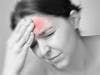 Asthma May Predict Chronic Migraine Onset
