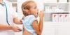 Vaccine Refusal Linked to Whooping Cough Outbreak