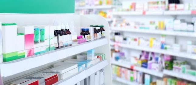 Florajen to Expand Access to Refrigerated Probiotics at Walgreens