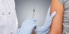 Many Adults Still Missing Vaccinations