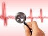 Heart Attack Risk Declines in HIV-Positive Patients