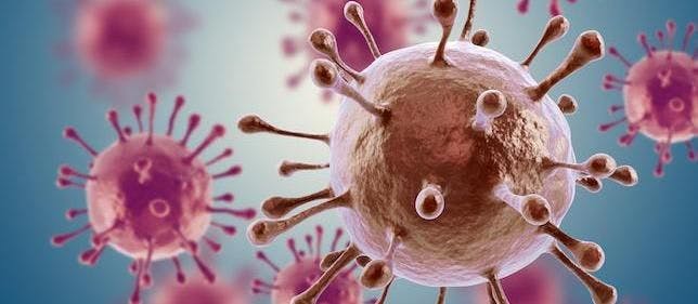Viral Decision-Making Factors in Latent HIV Reservoirs Identified in Study