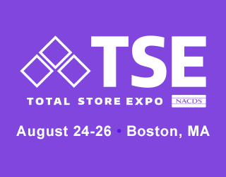 NACDS Total Store Expo 2019 Coverage Is Coming