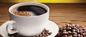Drinking Coffee Lowers Mortality Risk?