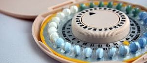 How Oregon Pharmacists Are Prescribing Birth Control