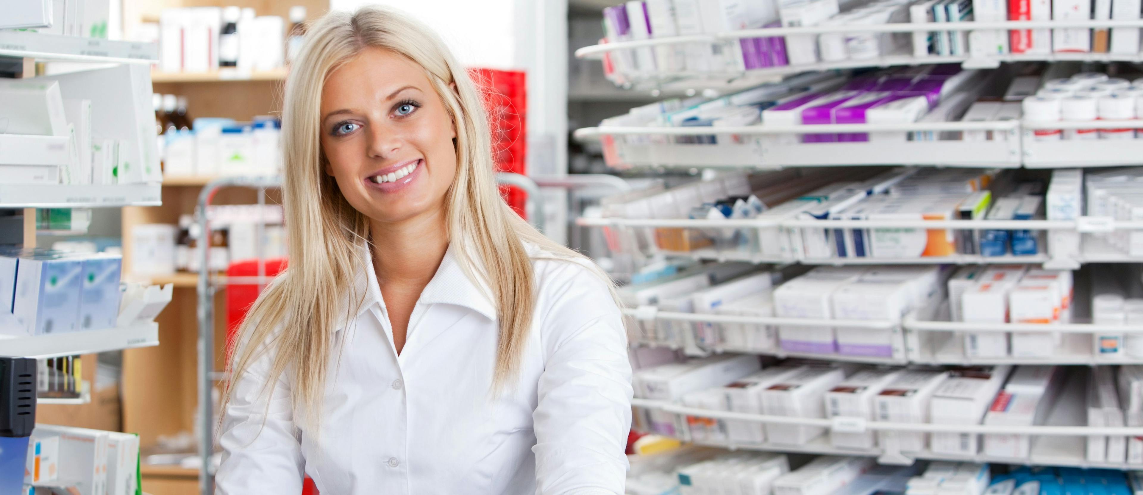 A Trifecta of Threats (and Opportunities) Set to Become Mainstream in Pharmacy
