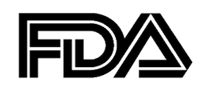 FDA Issues Guidance on Generic Abuse-Deterrent Opioid Development