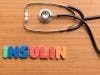 Research Targets Improved Insulin Development