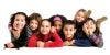 Minority Children Diagnosed With ADHD Less Frequently Than White Peers