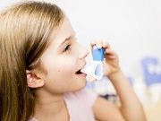 Gene May Lower Asthma Risk